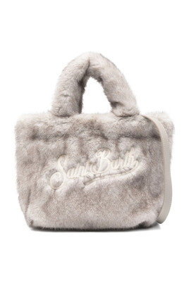 vanity-mini-soft-fur