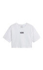 flying-v-crew-crop-t-shirt