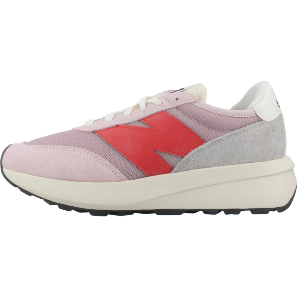 Shoes > Sneakers - - New Balance - Modalova