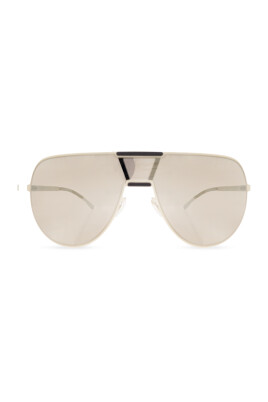 mykita-x-rimowa