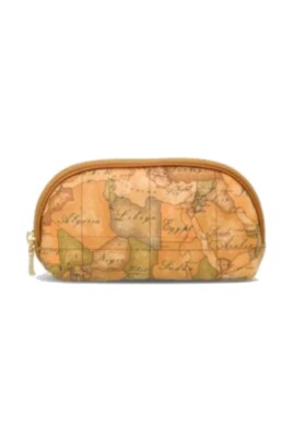 brown-clutches-by-1a-classe