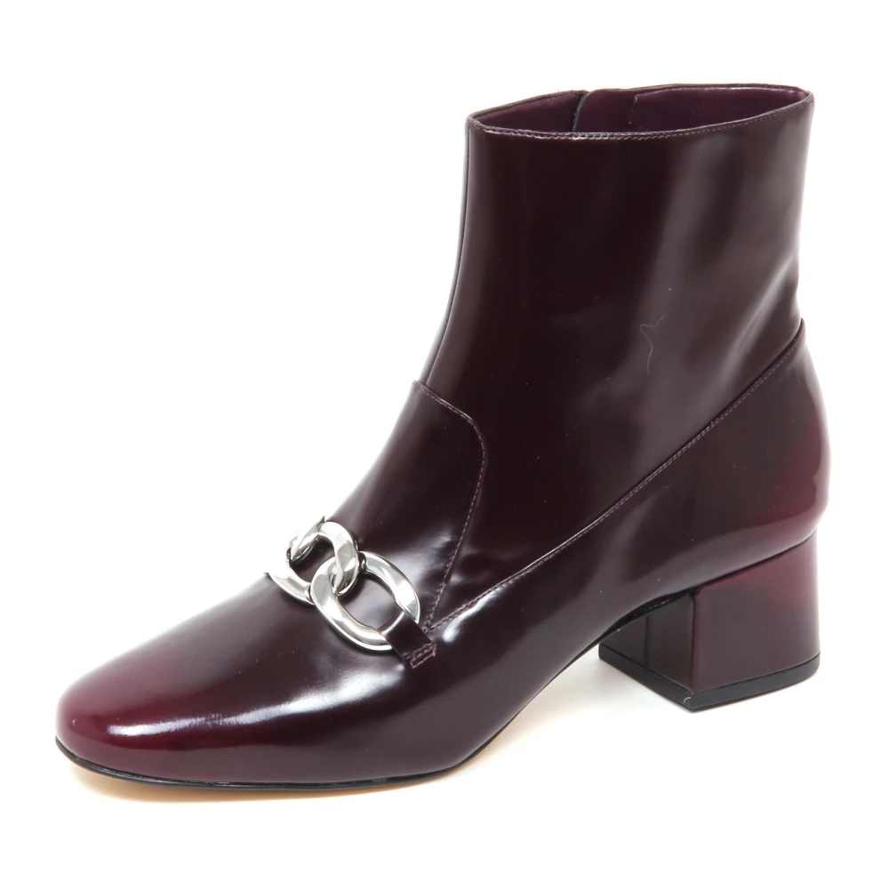 Shoes > Boots > Heeled Boots - - Michael Kors - Modalova