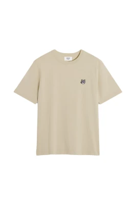 Fox Head T-Shirt