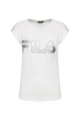 Alexa Tee