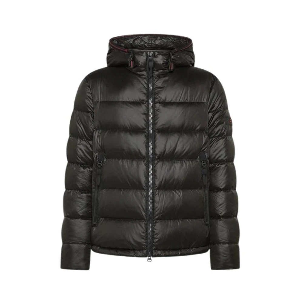 Jackets > Winter Jackets - - Peuterey - Modalova