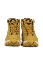 leather-high-boot-brown-lace-closure