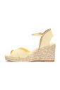 mirela-ii-espadrille-compensee