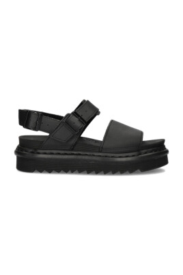black-leather-sandals-with-slingback-strap