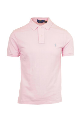 stylish-t-shirts-and-polos