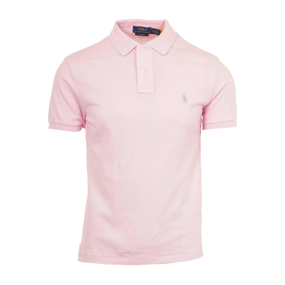 Tops > Polo Shirts - - Polo Ralph Lauren - Modalova