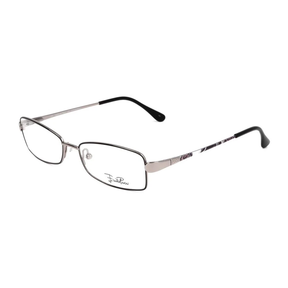 Accessories > Glasses - - Pucci - Modalova