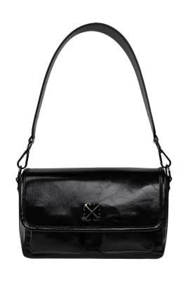 Dumbo Bag