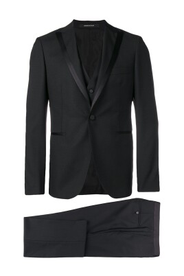 tagliatore-black