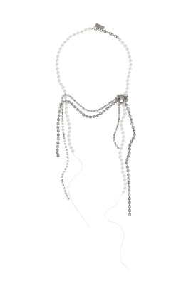 multicolour-necklace-with-synth-pearls-and-strass
