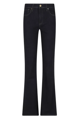 Kinsley Jeans