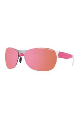 rose-mirrored-oval-sunglasses-with-case