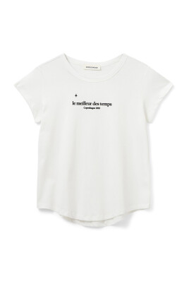 graphic-print-tee-snow-white
