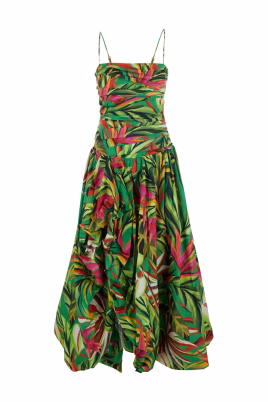tropical-dream-long-sleeveless-dress