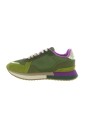 chaussures-jogger-decontractees