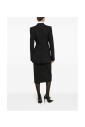 black-pinstriped-midi-skirt-silk-lining