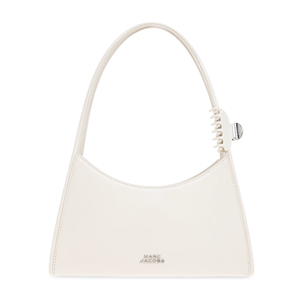 Bags > Shoulder Bags - - Marc Jacobs - Modalova