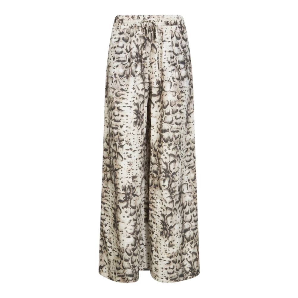 Pinko Vrouw Beige Korte Broeken Dames, Xs, Linnen, Linnen Bermuda Shorts