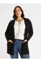 cardigan-oversize-en-viscose-lenzing-ecovero