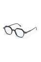 ft5900b-001-optical-frame