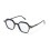ft5900b-001-optical-frame