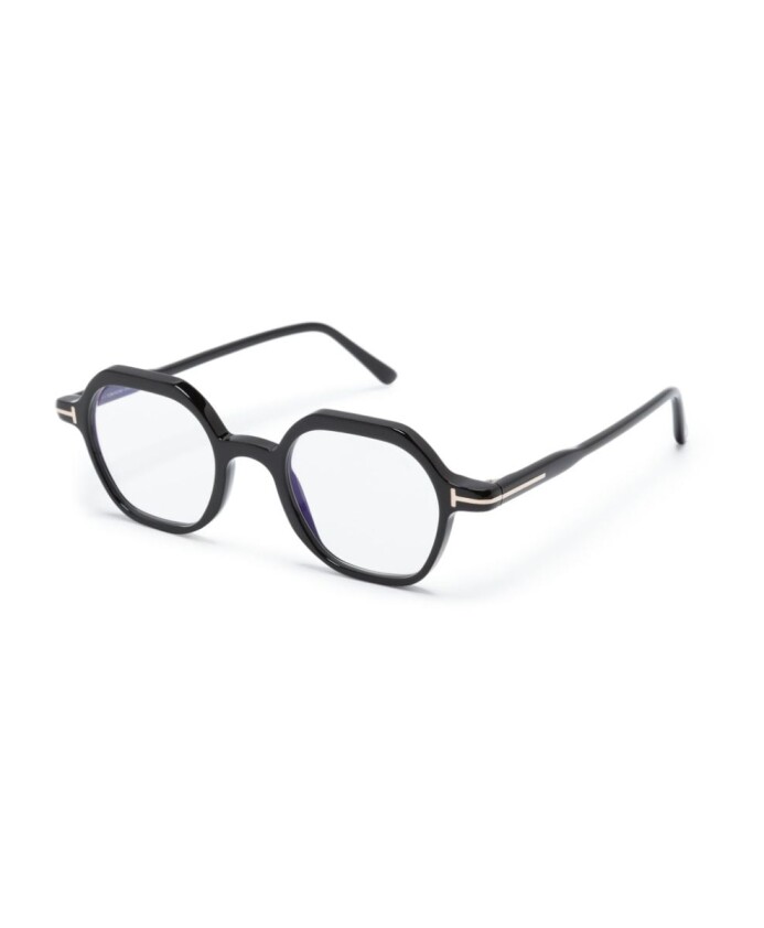 ft5900b-001-optical-frame