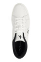 baskets-en-cuir