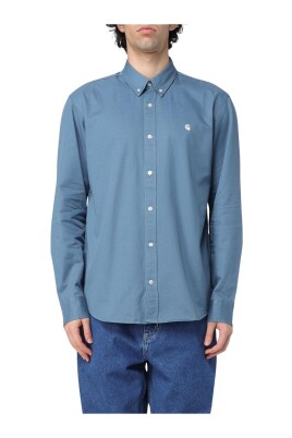 classic-casual-button-up-shirt
