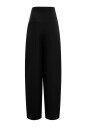 pantalon-lennerd