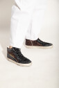 slide-classic-sneakers
