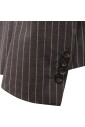 pinstripe-wool-jacket-made-in-italy