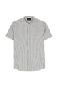 fantasy-shirt