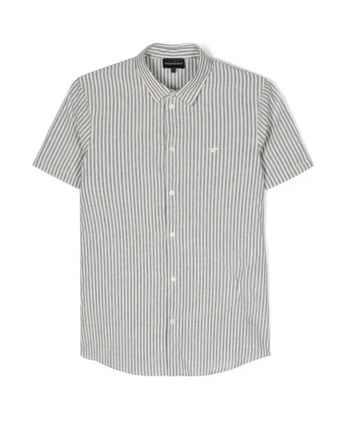 fantasy-shirt