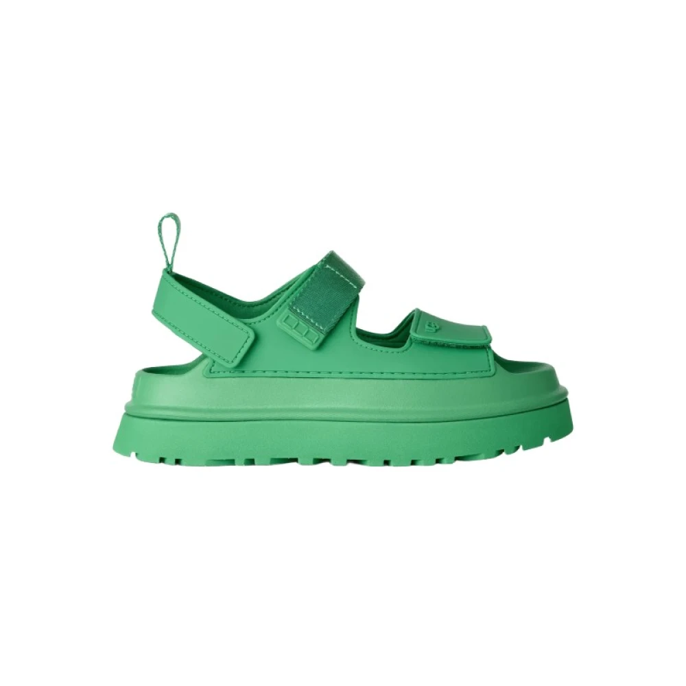 Ugg Donna Hummingbird W Goldenglow 9 - Immagine 2