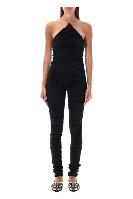 black-draped-jumpsuit-with-halter-neck