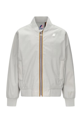 stretch-nylon-fullzip-coat