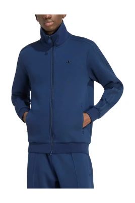 Beckenbauer Premium Track Top