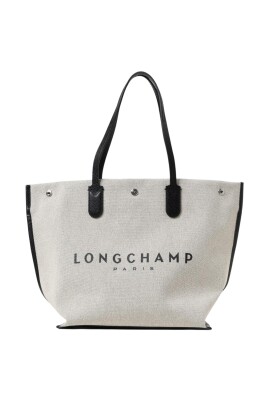 club-tote-bag-elegant-style