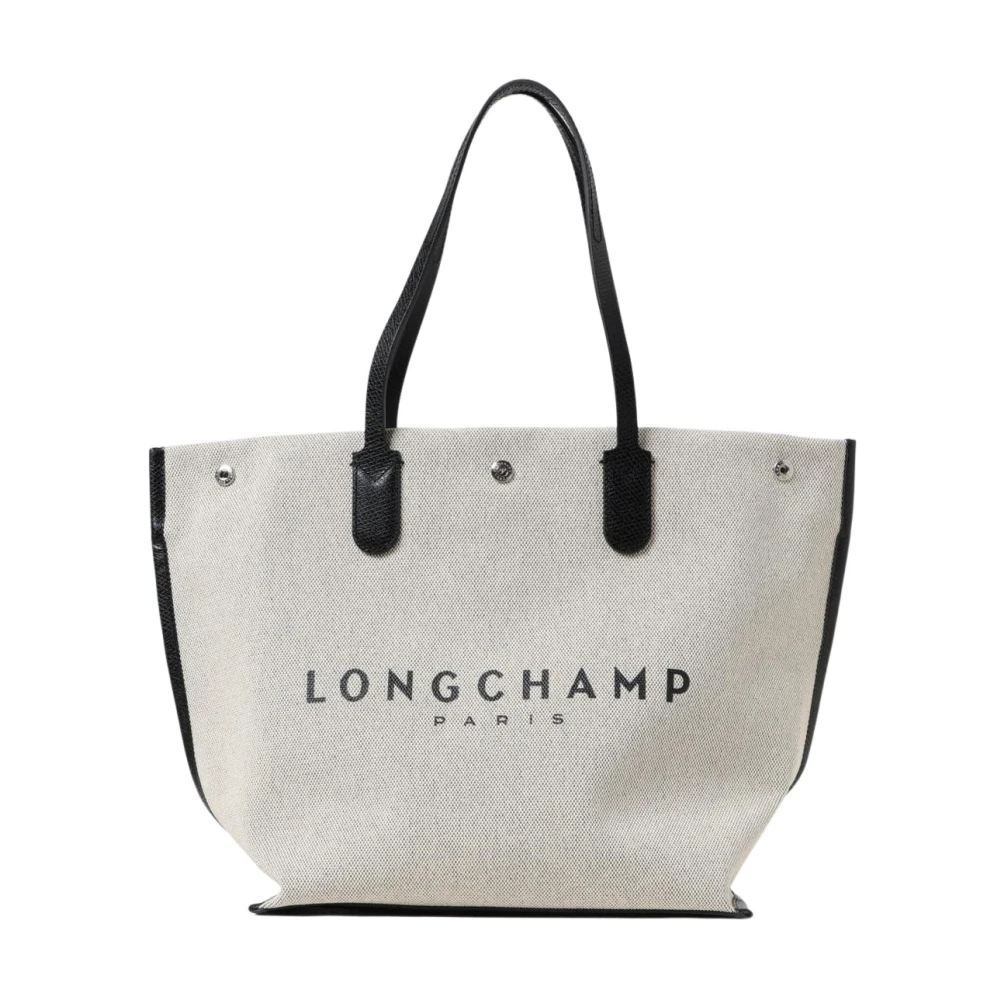 Bags > Tote Bags - - Longchamp - Modalova