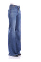 logo-back-zipper-jeans-regular-fit