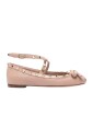noir-rockstud-ballerines-a-bride-cheville