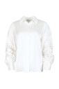 chemisier-elegant-blanc-casse