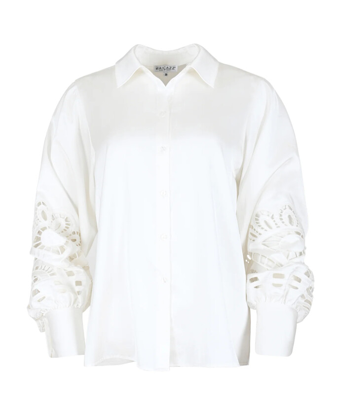 chemisier-elegant-blanc-casse