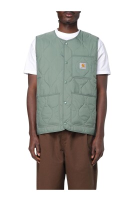 utility-workwear-jacket