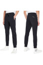 navy-sweatpants