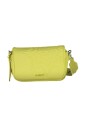 sac-jaune-avec-bandouliere-reglable